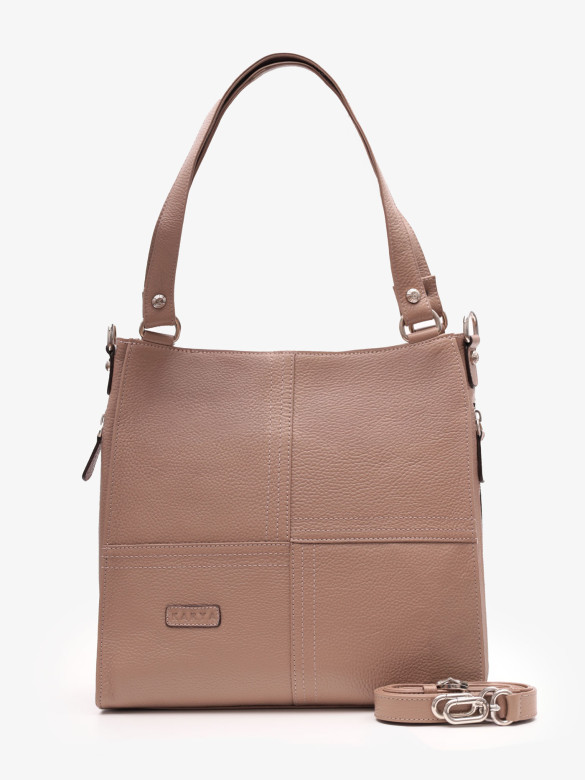 Сумка женская Karya 2352 