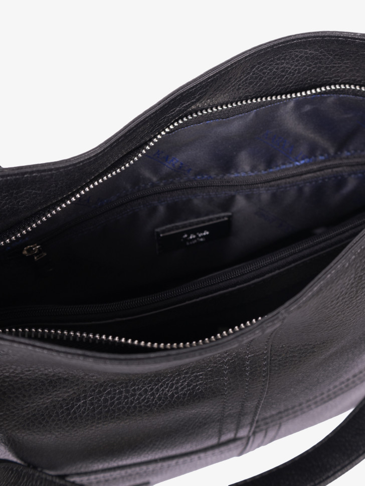 Сумка женская Karya 2352 Сумка женская Karya 2352