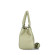 Сумка женская David Jones 7048 gravel Сумка женская David Jones 7048 gravel