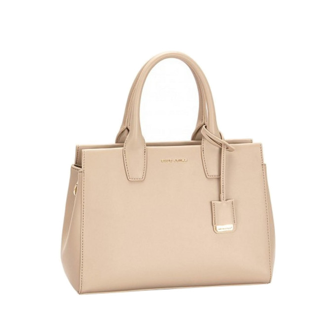 Сумка женская David Jones 7048 gravel Сумка женская David Jones 7048 gravel