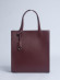 Сумка Richet 3175LN 808 бордовая Сумка Richet 3175LN 808 бордовая