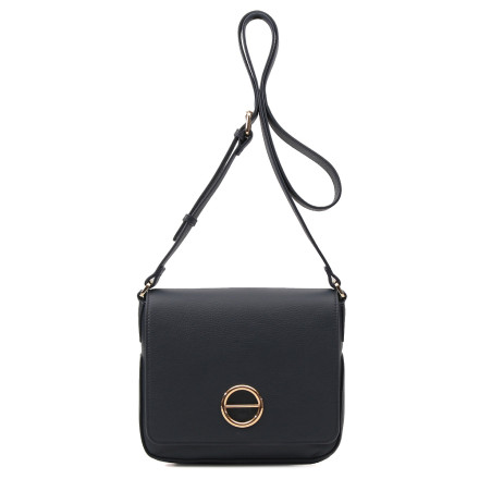 Сумка FABRETTI 17376C-8 синяя