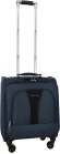 Чемодан пилот-кейс Rion+, 433 синий 18" Чемодан пилот-кейс Rion+, 433 синий 18"