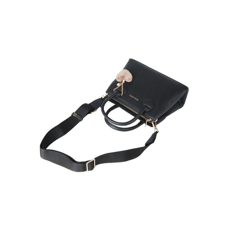 Сумка женская David Jones 7210 khaki