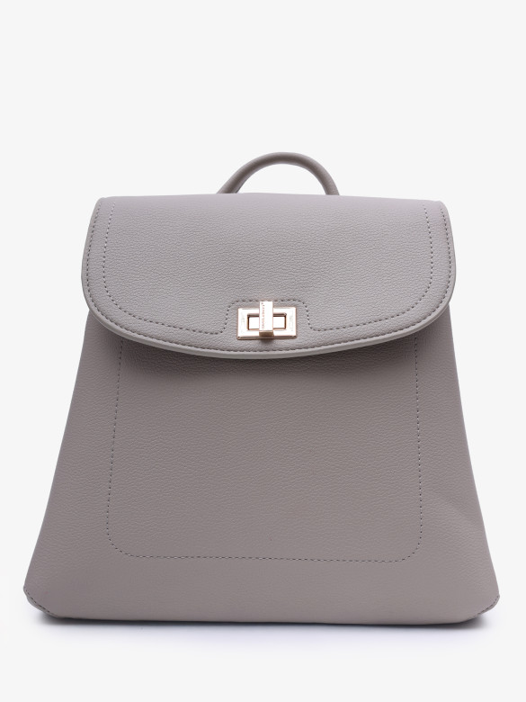 Рюкзак городской David Jones 7349 moonstruk