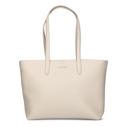 Сумка женская David Jones 7600 almond milk