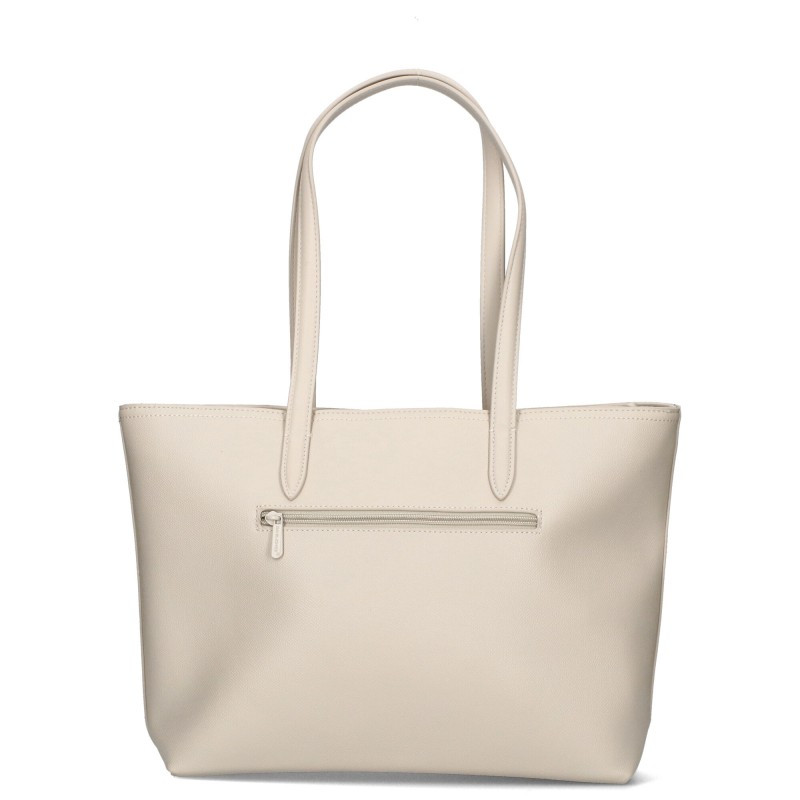 Сумка женская David Jones 7600 almond milk