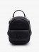 Рюкзак David Jones 7471 black Рюкзак David Jones 7471 black