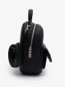 Рюкзак David Jones 7471 black