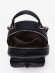 Рюкзак David Jones 7471 black Рюкзак David Jones 7471 black