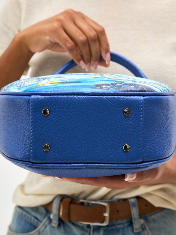 Сумка Curanni 2533 Курландия Сумка Curanni 2533 Курландия