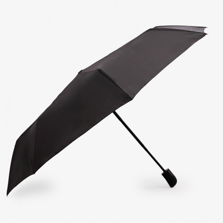 Зонт мужской Raindrops 380/1 черный