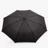 Зонт мужской Raindrops 380/1 черный