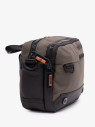 Сумка мужская Leastat L 9008 хаки
