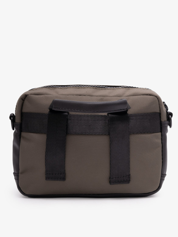 Сумка мужская Leastat L 9008 хаки