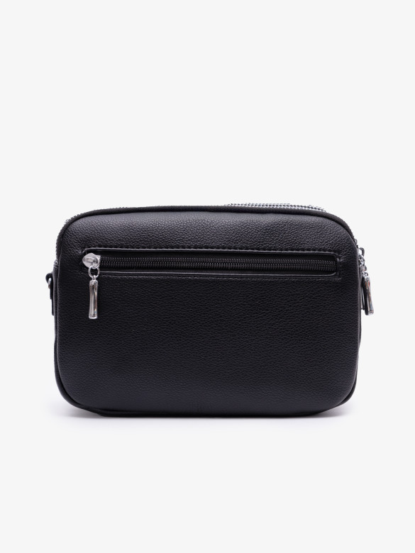 Сумка Alex&Mia 8768 black Сумка Alex&Mia 8768 black