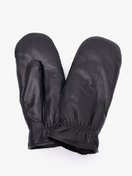 Варежки Baggins (5.0)170307 черные Варежки Baggins (5.0)170307 черные