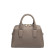 Сумка женская David Jones 7251 d.taupe Сумка женская David Jones 7251 d.taupe