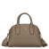 Сумка женская David Jones 7251 d.taupe Сумка женская David Jones 7251 d.taupe