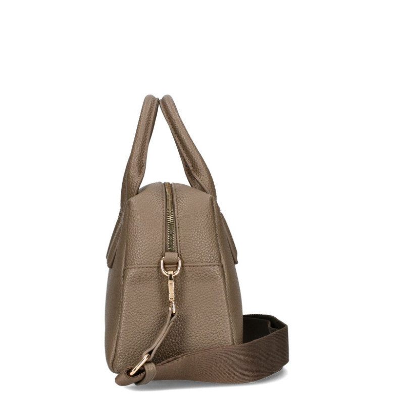 Сумка женская David Jones 7251 d.taupe