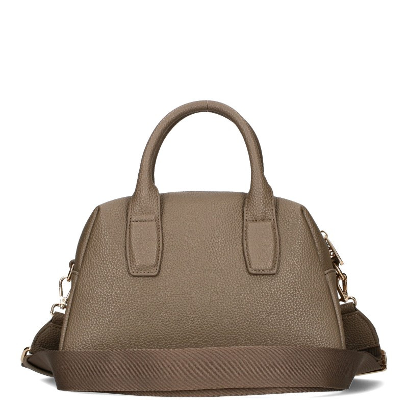 Сумка женская David Jones 7251 d.taupe Сумка женская David Jones 7251 d.taupe