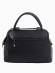 Сумка Gilda Tohetti, 61555 черная Сумка Gilda Tohetti, 61555 черная