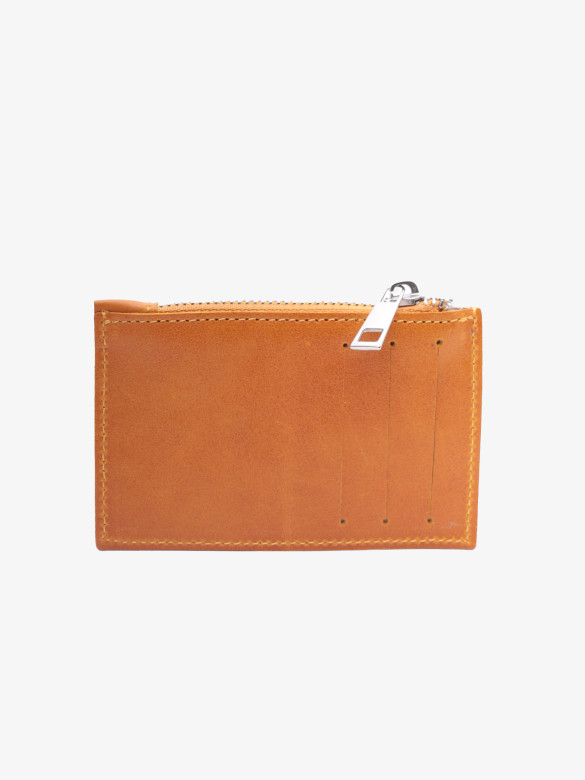 Картхолдер RHino 02 желтый друид Картхолдер RHino 02 желтый друид