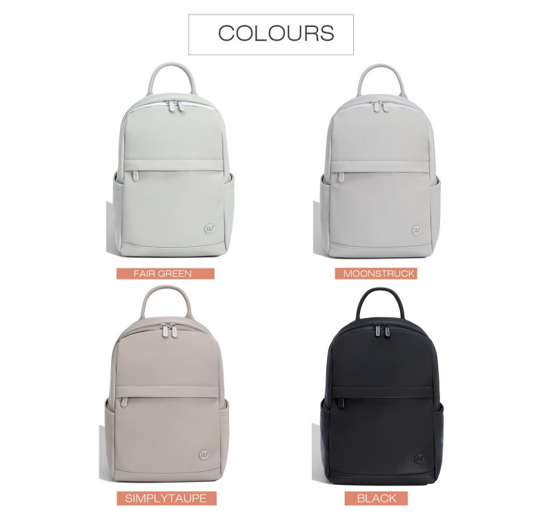 Рюкзак женский David Jones 7328 Рюкзак женский David Jones 7328