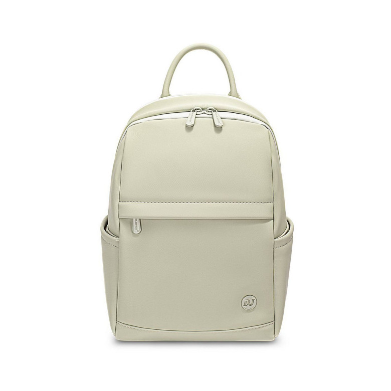 Рюкзак женский David Jones 7328 Рюкзак женский David Jones 7328