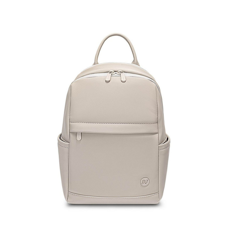Рюкзак женский David Jones 7328 Рюкзак женский David Jones 7328