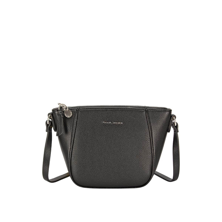 Сумка женская David Jones 6922 black