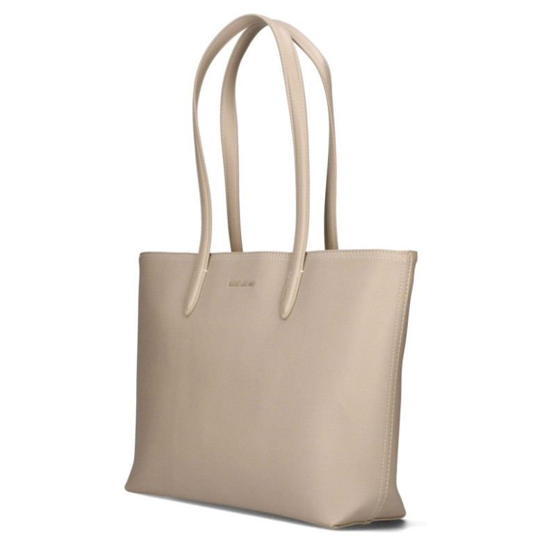 Сумка женская David Jones 7600 oatmeal beige Сумка женская David Jones 7600 oatmeal beige