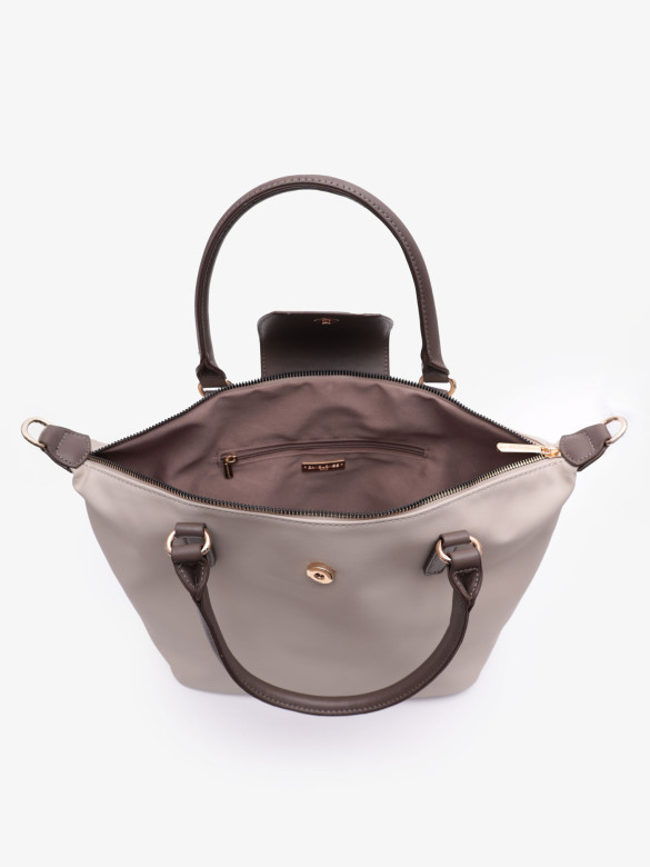 Сумка женская David Jones 7331 