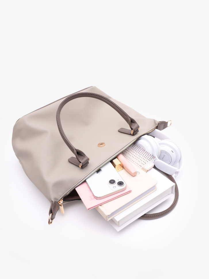 Сумка женская David Jones 7331 Сумка женская David Jones 7331