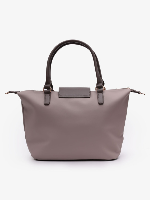 Сумка женская David Jones 7331 