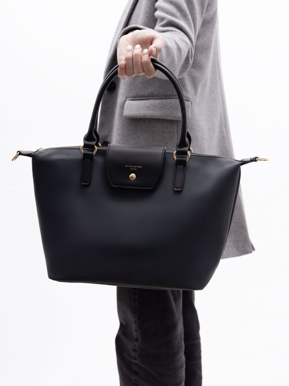 Сумка женская David Jones 7331 