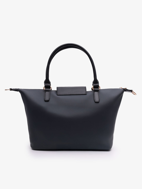 Сумка женская David Jones 7331 