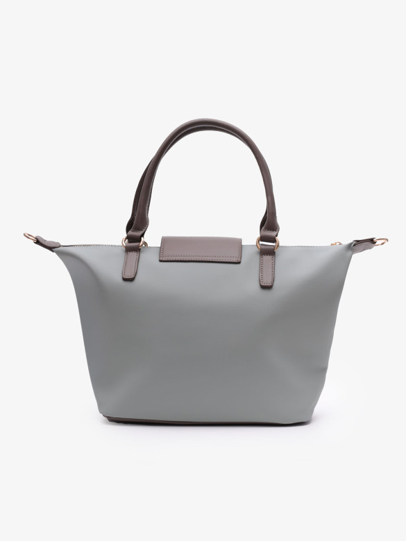 Сумка женская David Jones 7331 