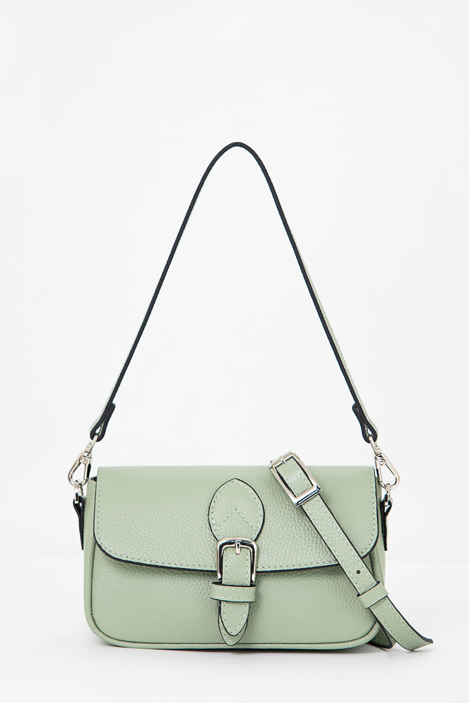 Сумка Protege Ц-616 флотер Сумка Protege Ц-616 флотер