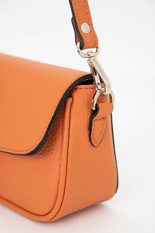 Сумка Protege Ц-616 флотер