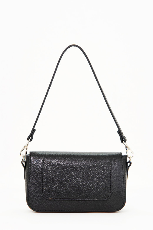 Сумка Protege Ц-616 флотер