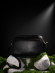 Сумка женская David Jones 7663 black Сумка женская David Jones 7663 black