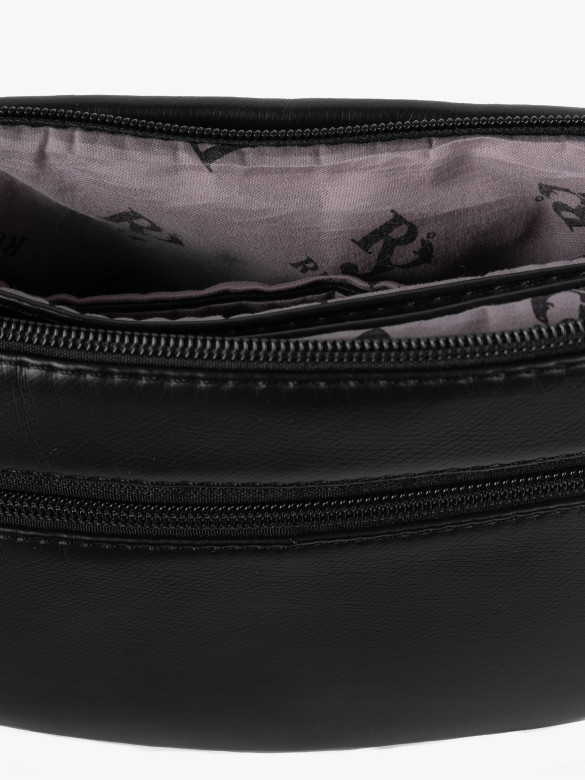 Сумка Runyi, RY-7019 черная