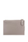Картхолдер Esse 78773 КРИС PRALINE бергамо серо-бежевый