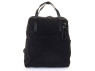 Рюкзак городской David Jones  8261 black