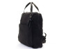 Рюкзак городской David Jones  8261 black