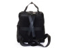 Рюкзак городской David Jones  8261 black