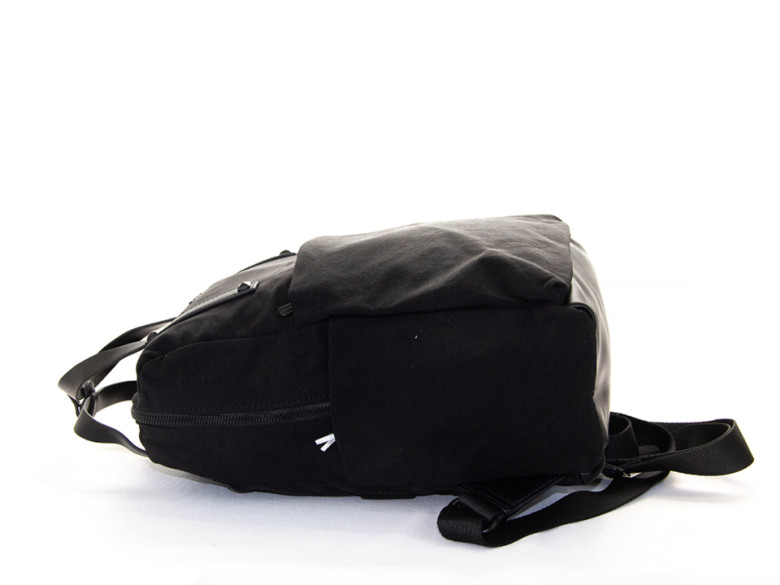 Рюкзак городской David Jones  8261 black