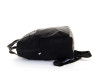 Рюкзак городской David Jones  8261 black