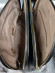 Сумка женская David Jones  6940 black Сумка женская David Jones  6940 black